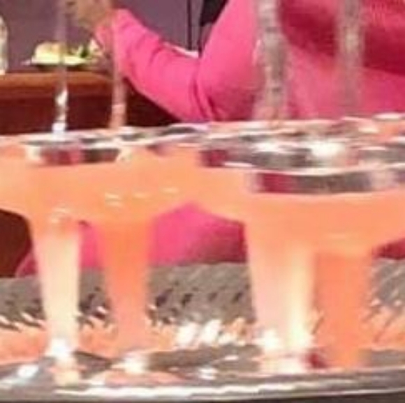 Jell-O Shots - Picture 2 of 6